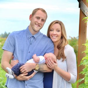 Meet your Posher, Helen